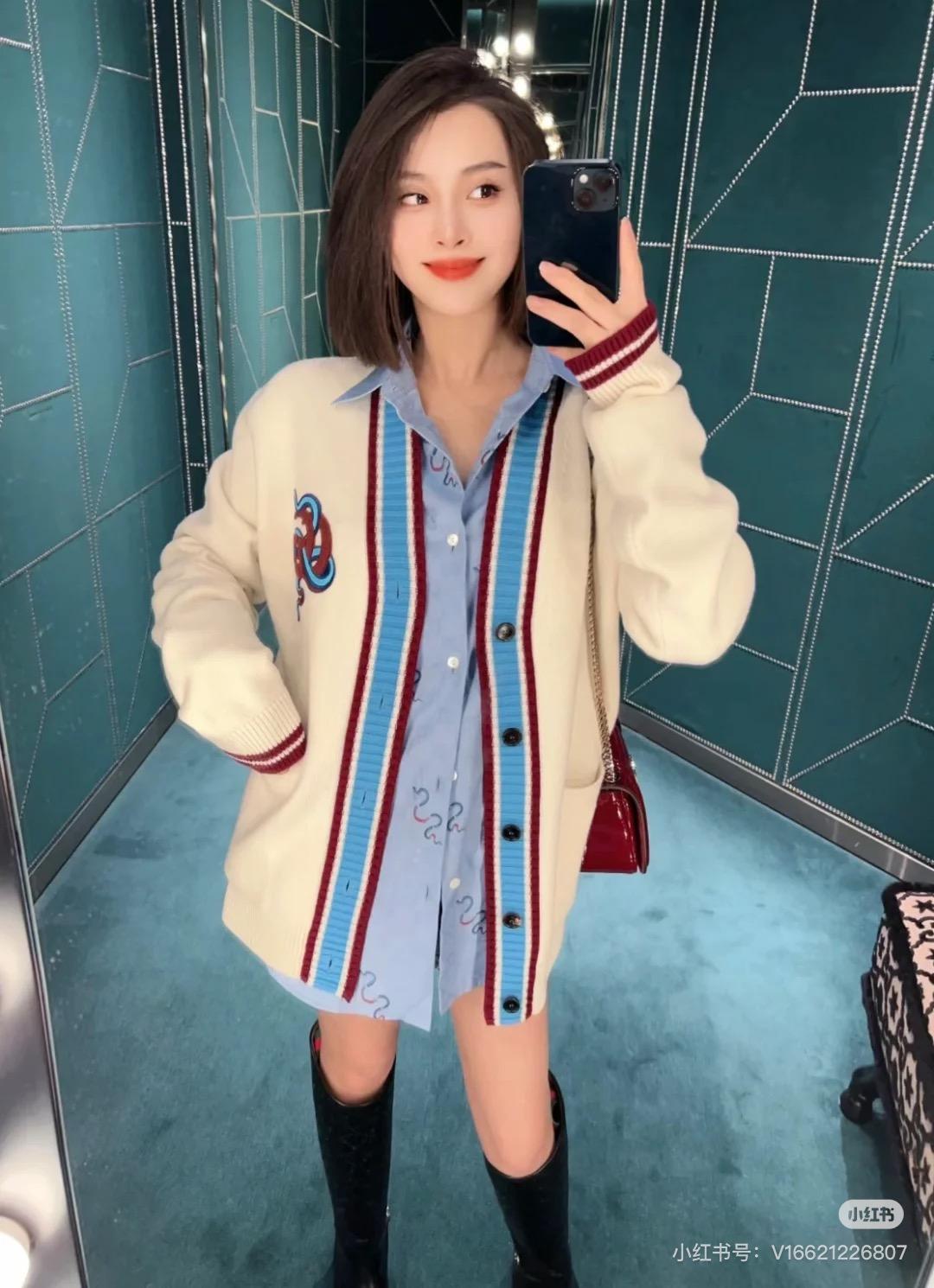 상세 이미지