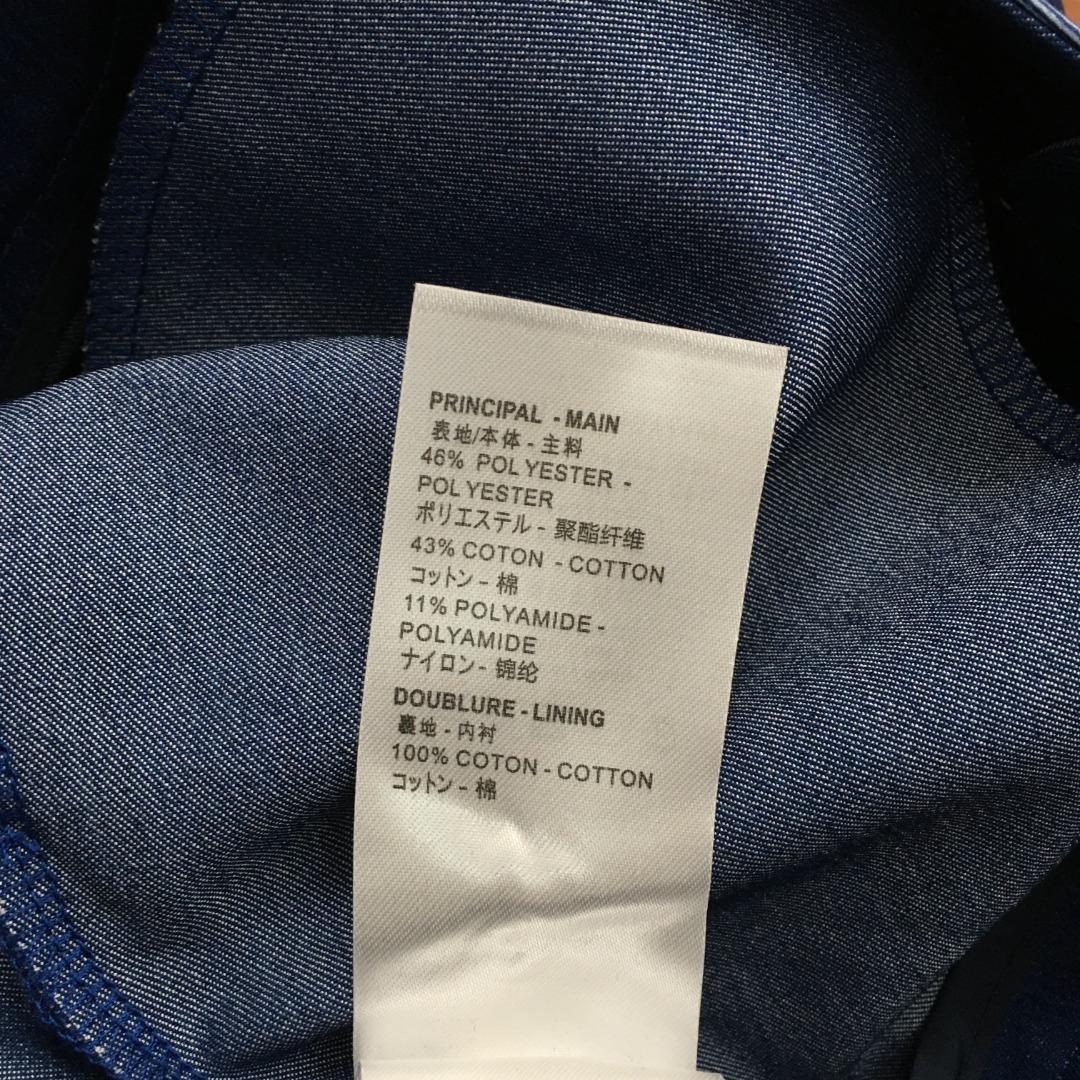 상세 이미지