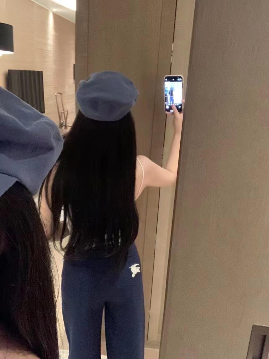 상세 이미지