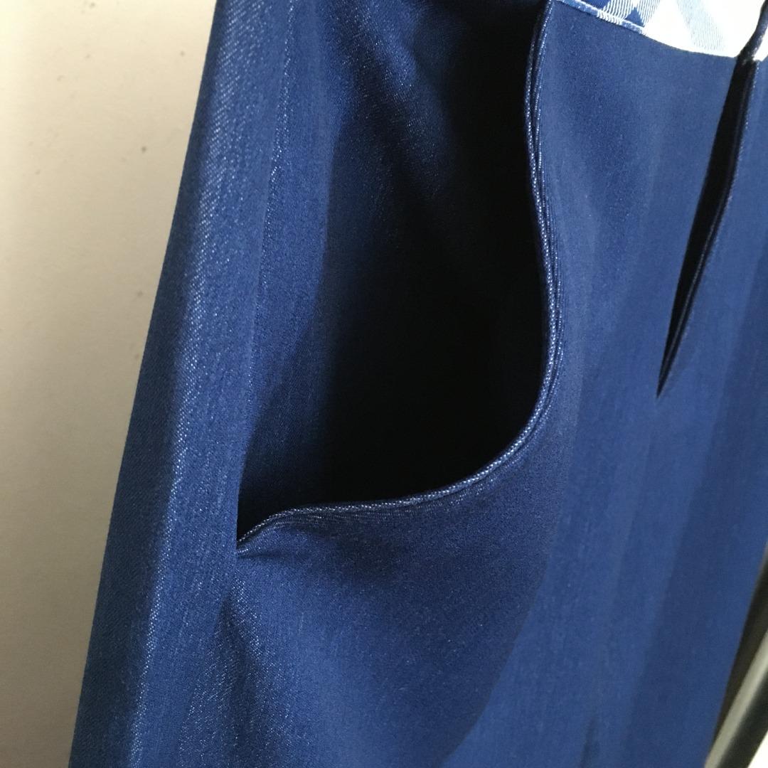상세 이미지