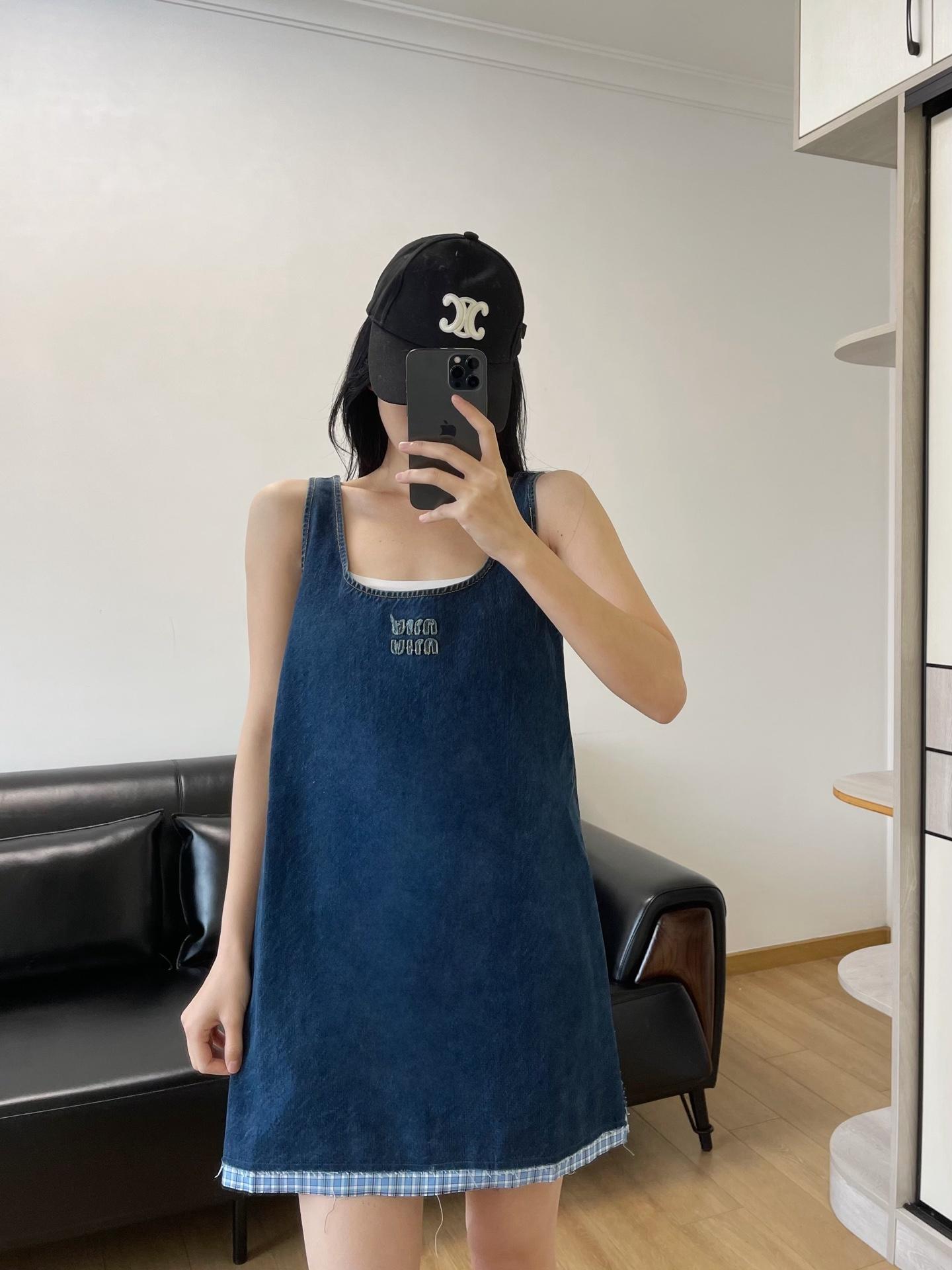상세 이미지