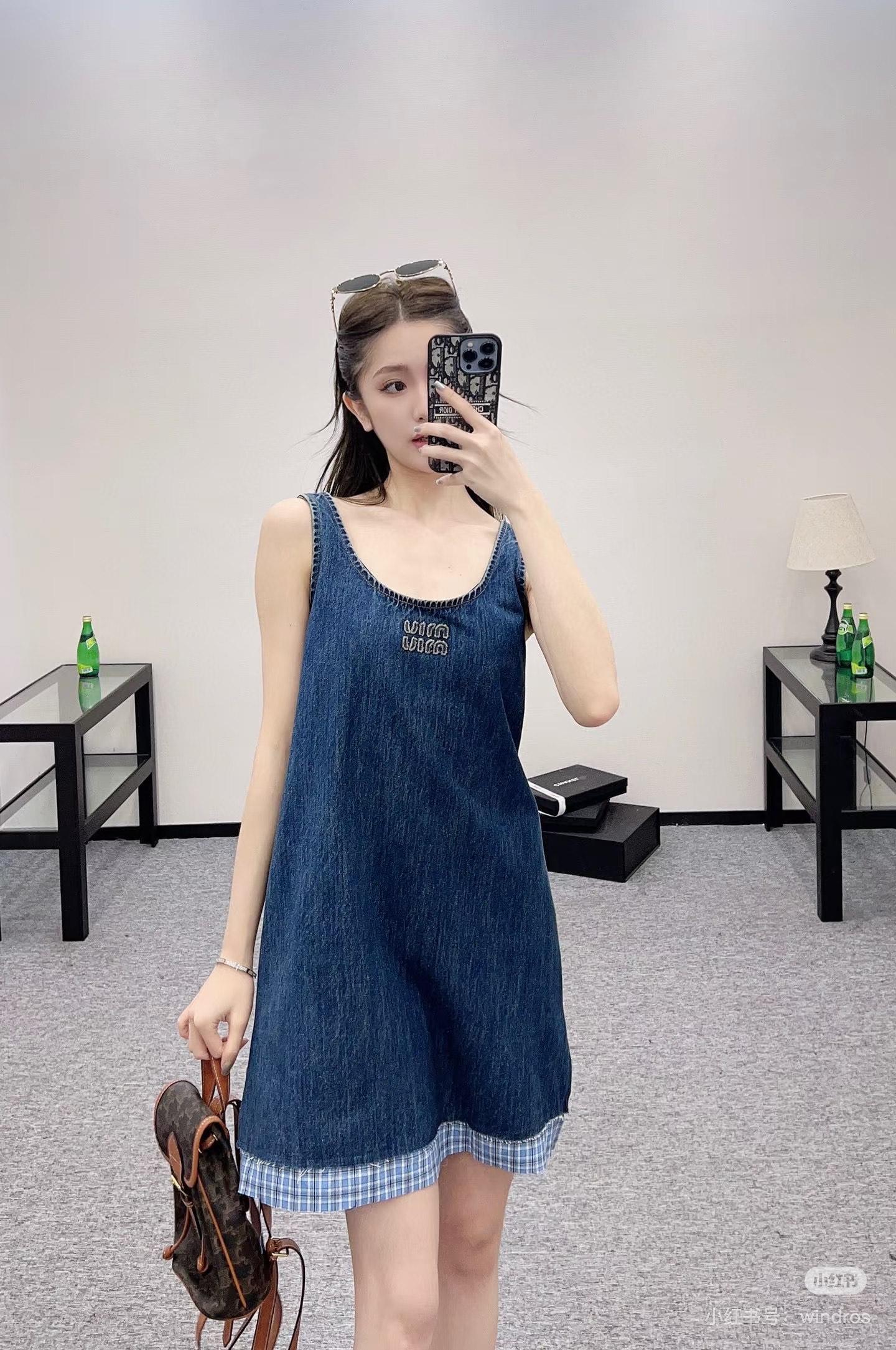상세 이미지