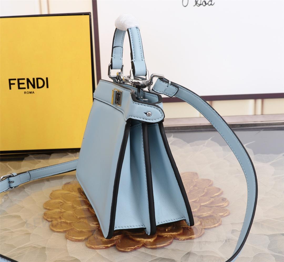 상세 이미지