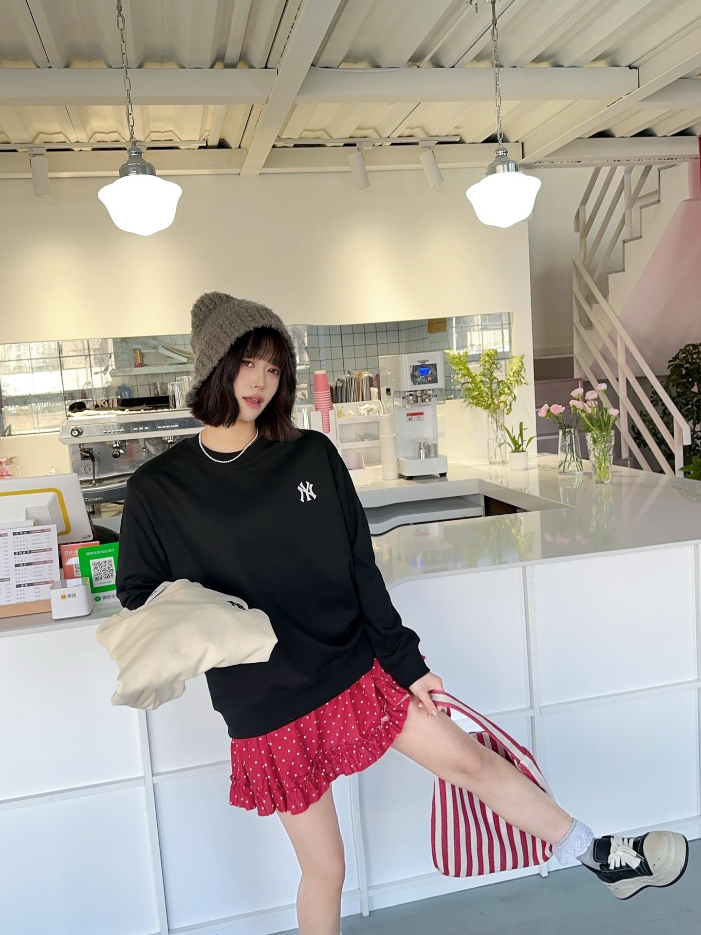 상세 이미지