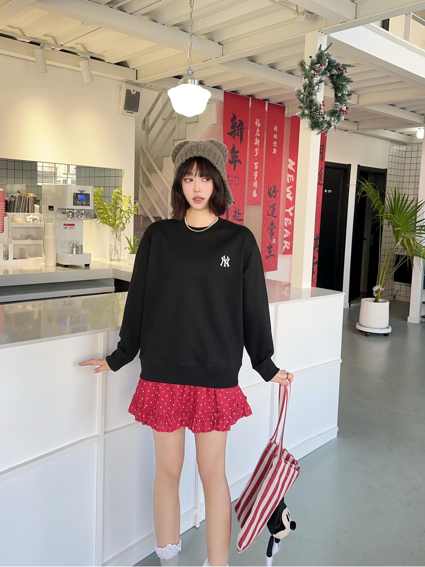 상세 이미지