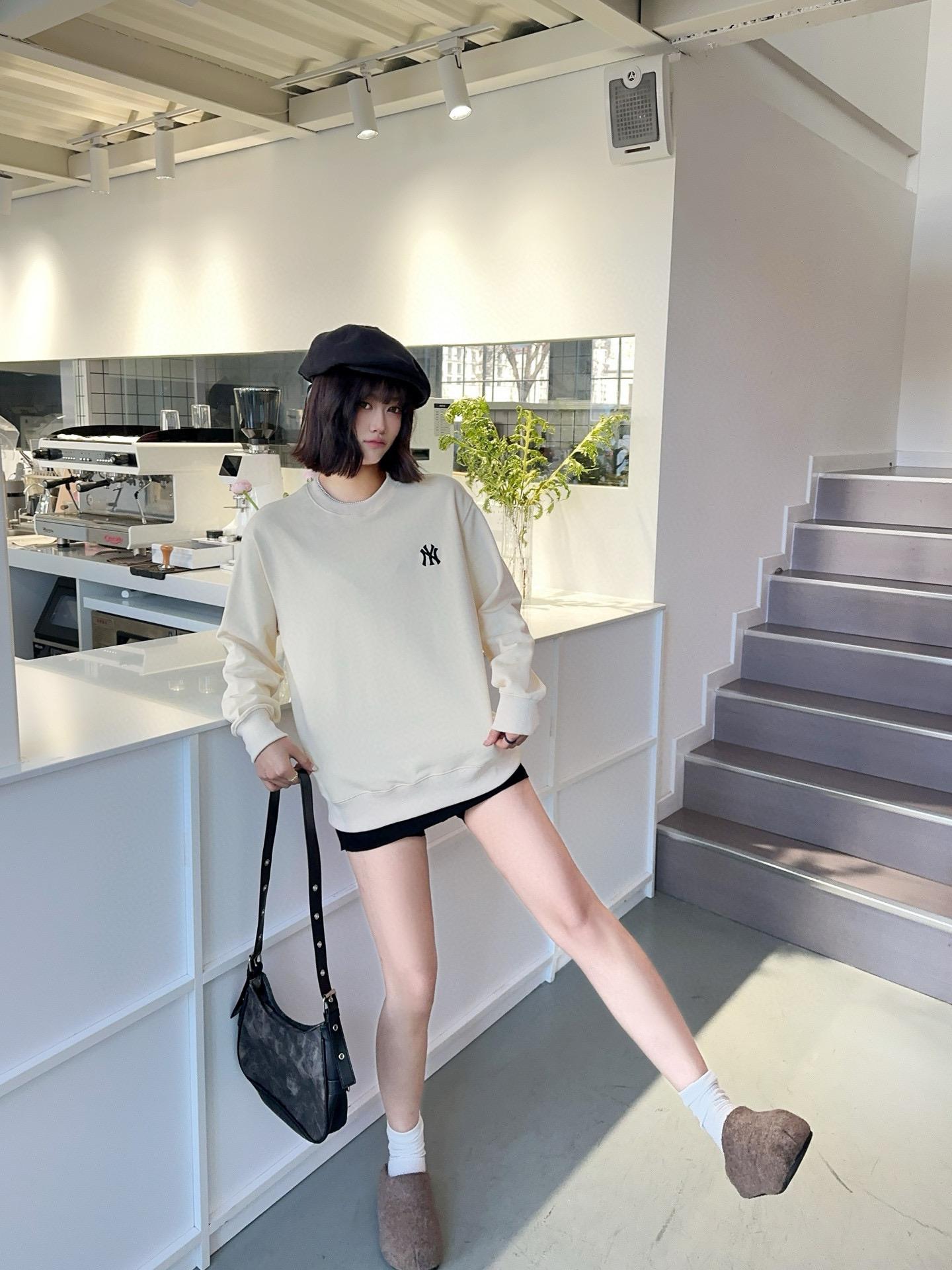 상세 이미지