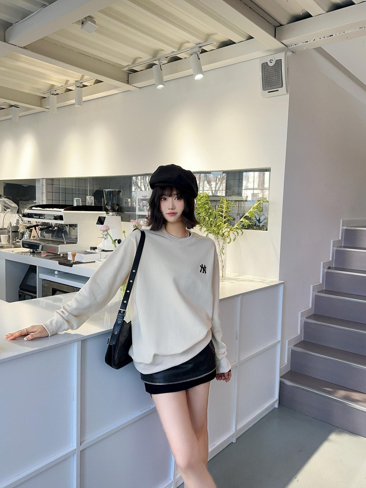 상세 이미지
