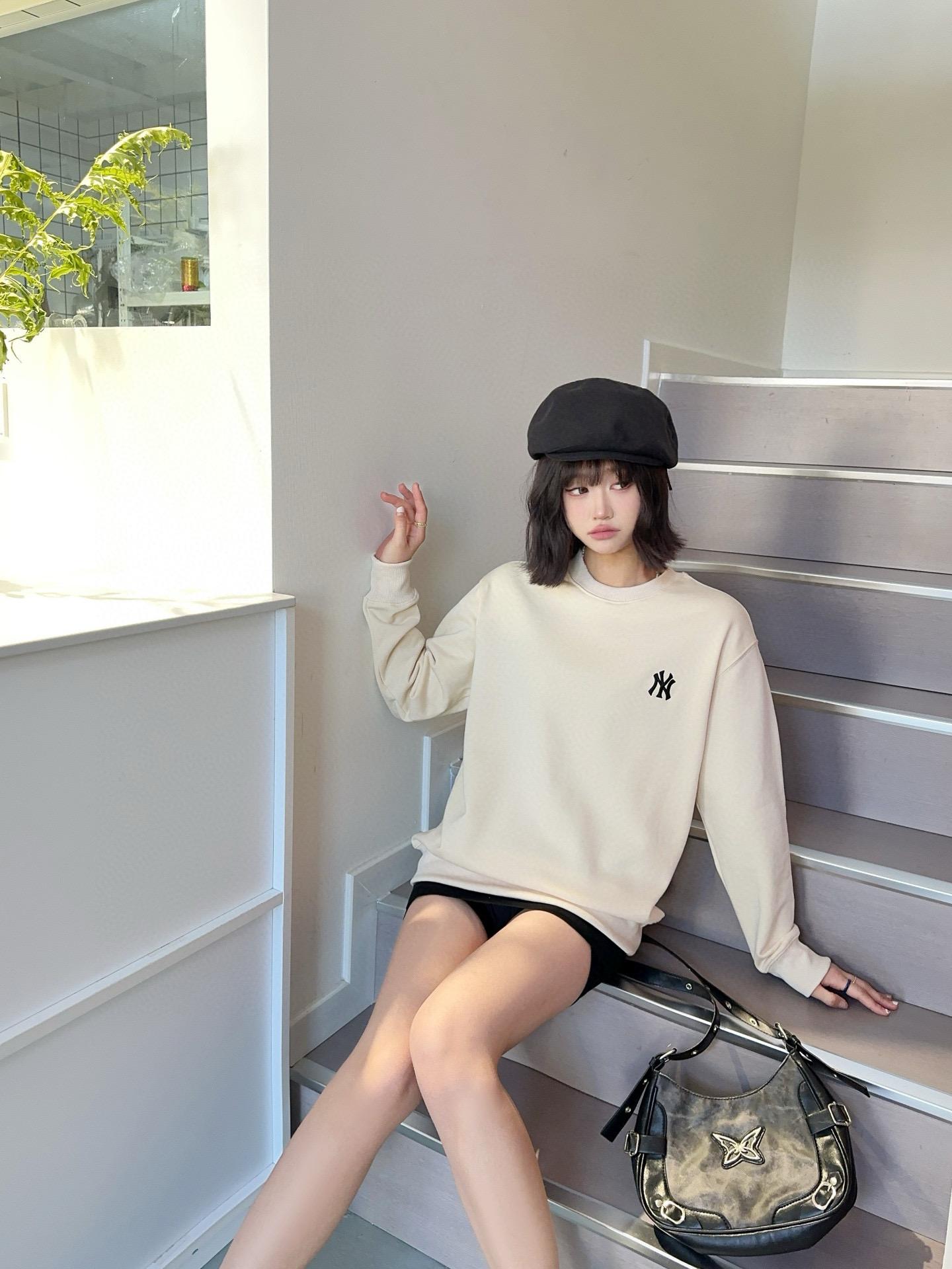 상세 이미지