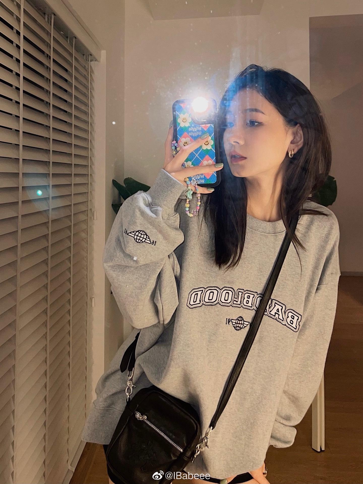 상세 이미지