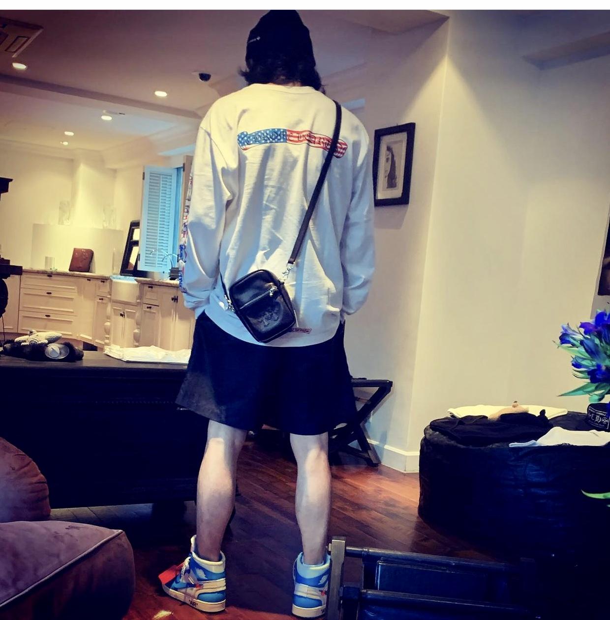 상세 이미지