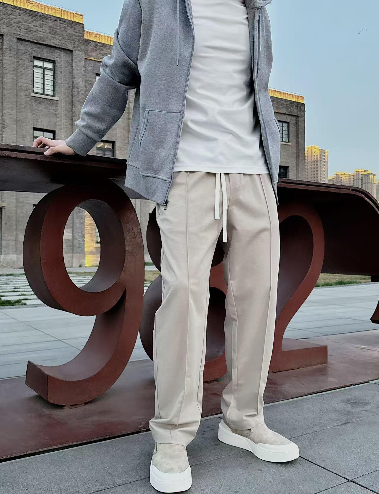 상세 이미지