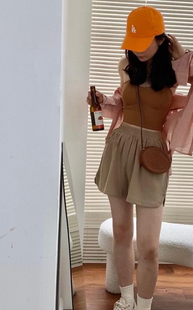 상세 이미지