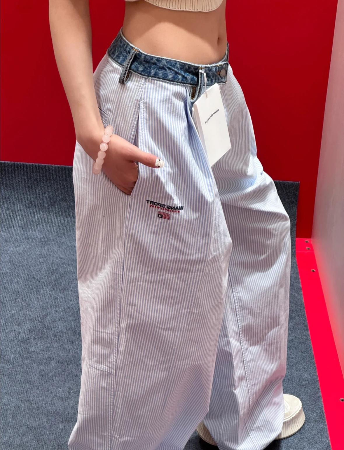 상세 이미지