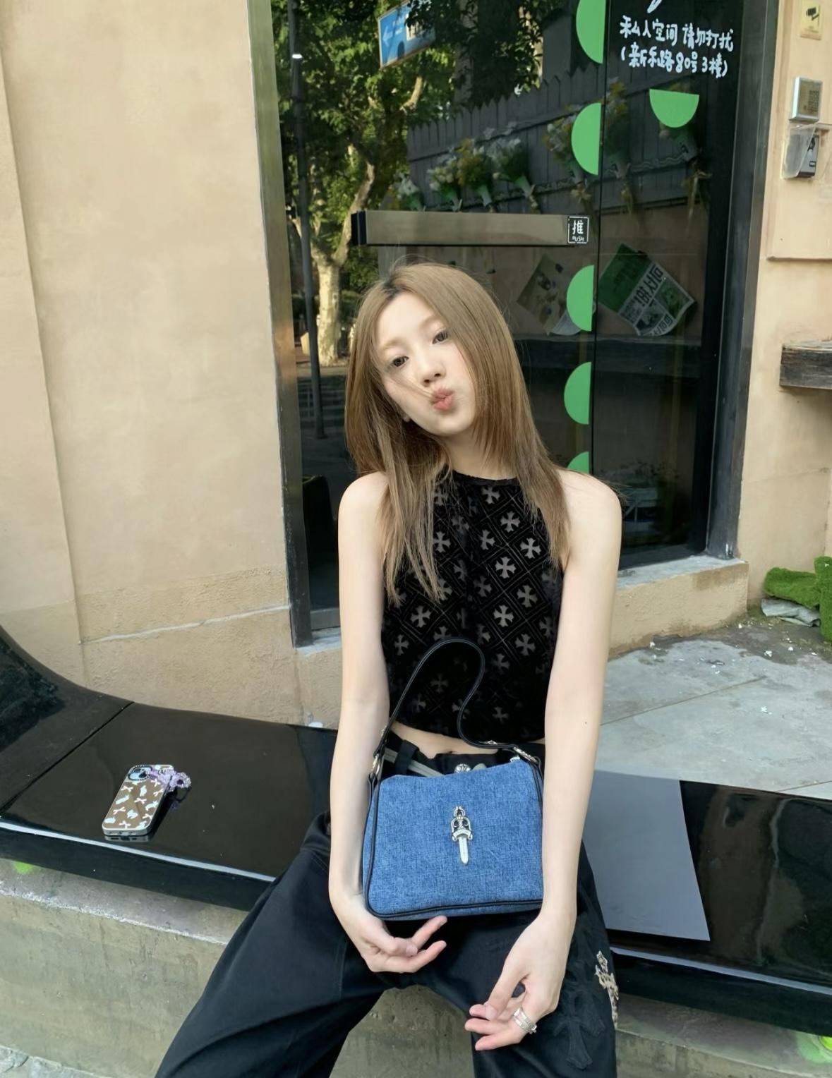 상세 이미지