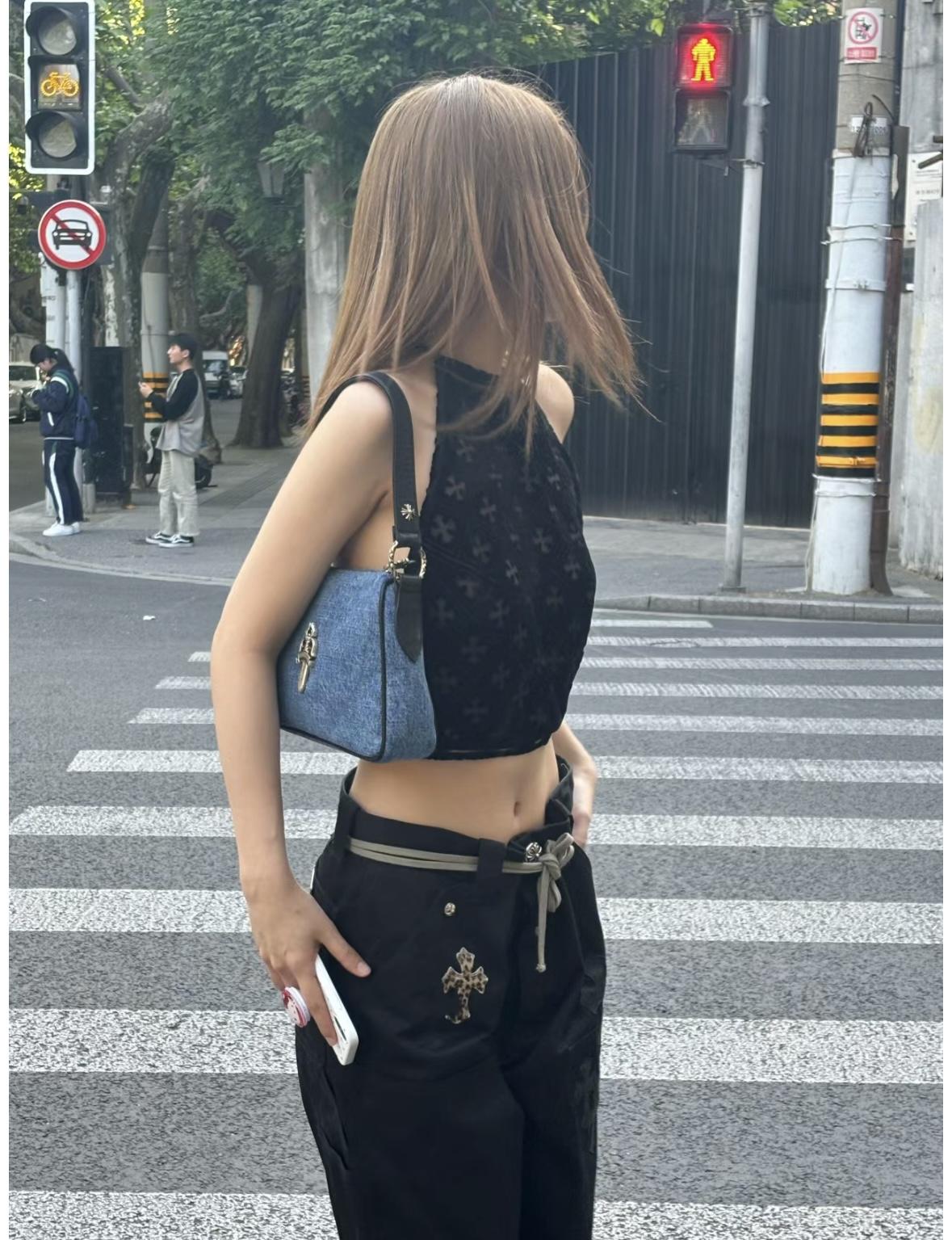 상세 이미지