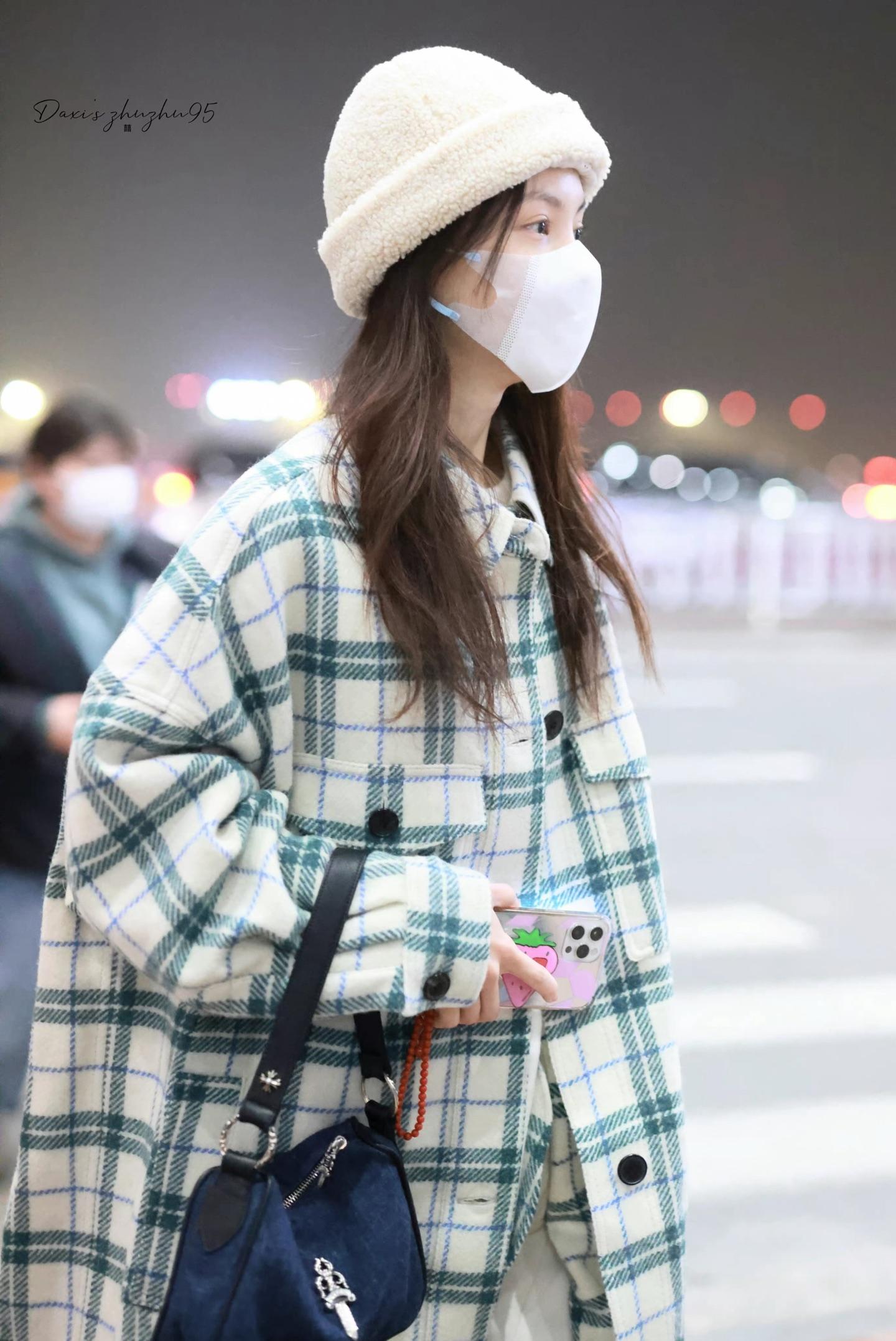 상세 이미지