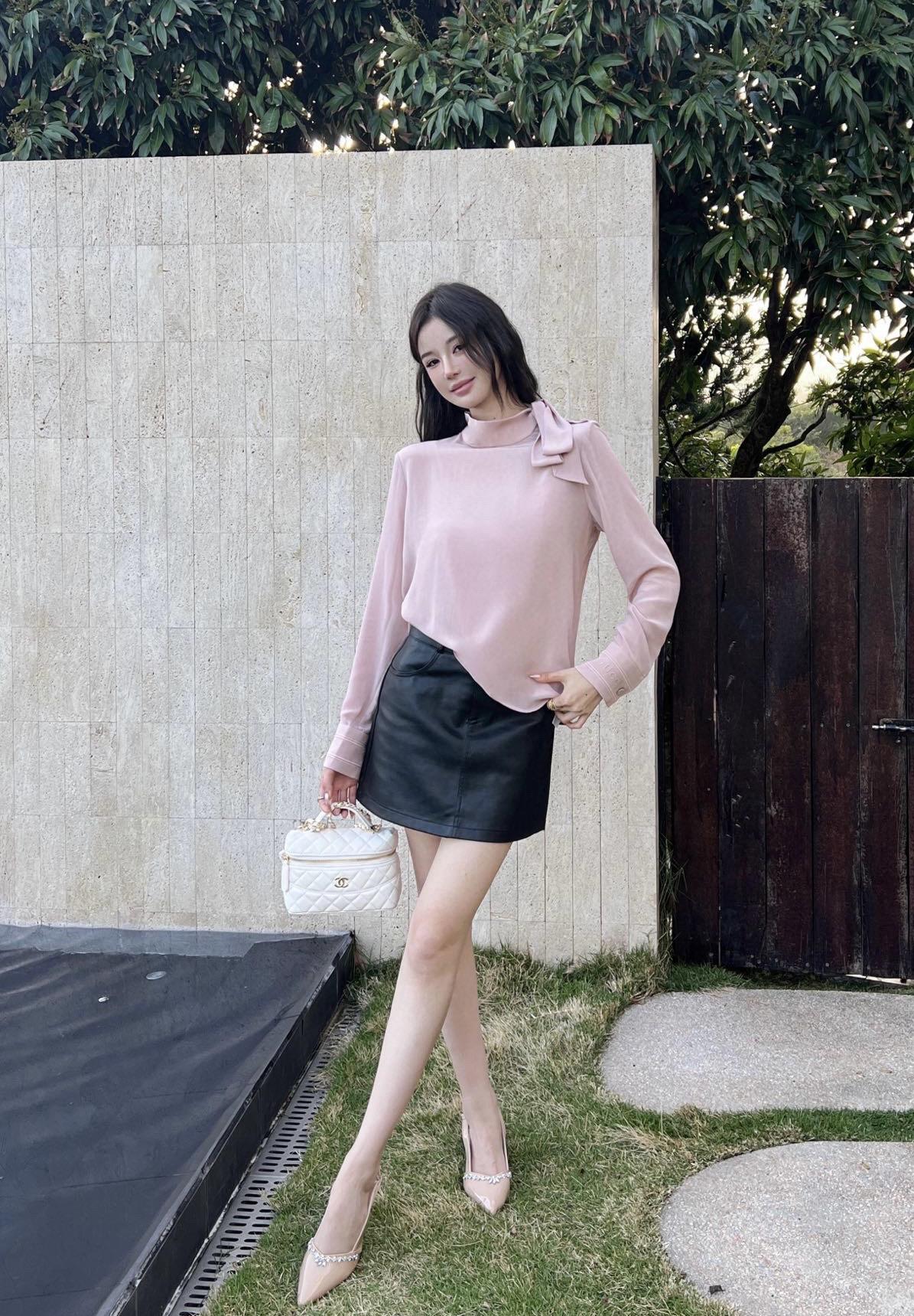 상세 이미지