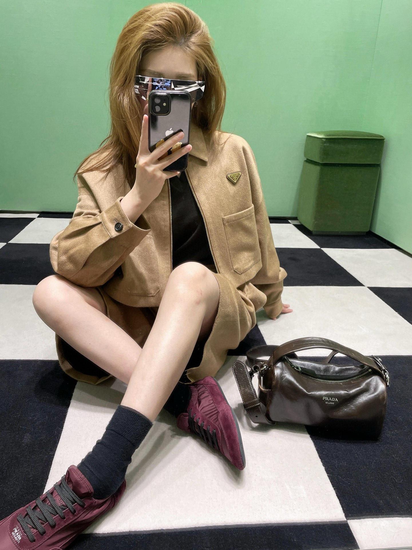 상세 이미지