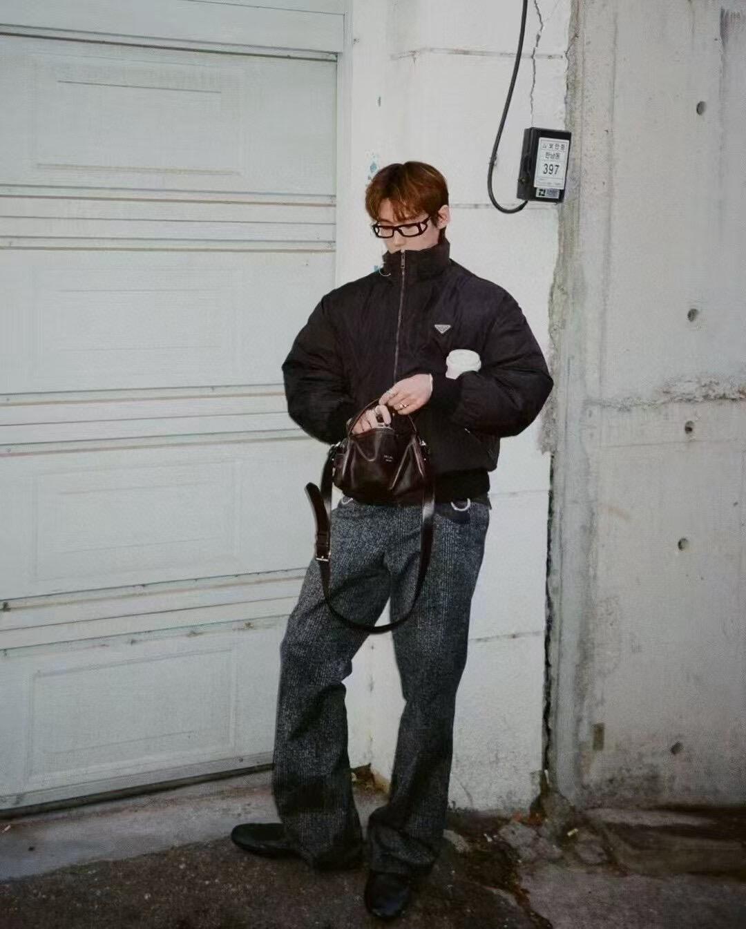 상세 이미지
