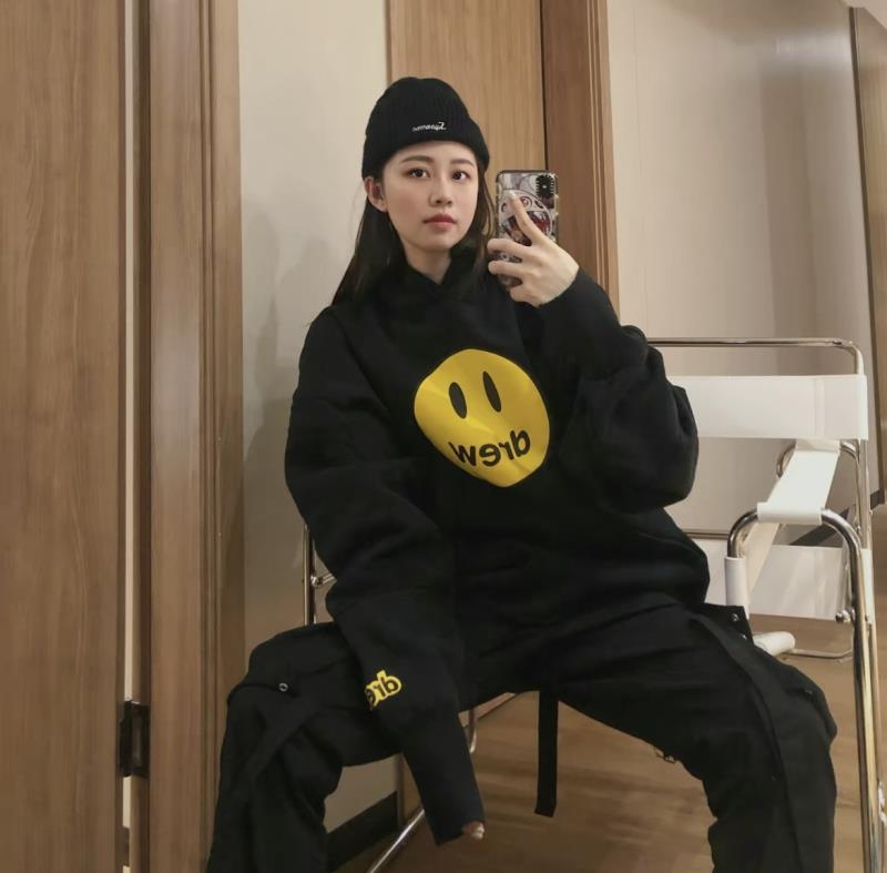 상세 이미지