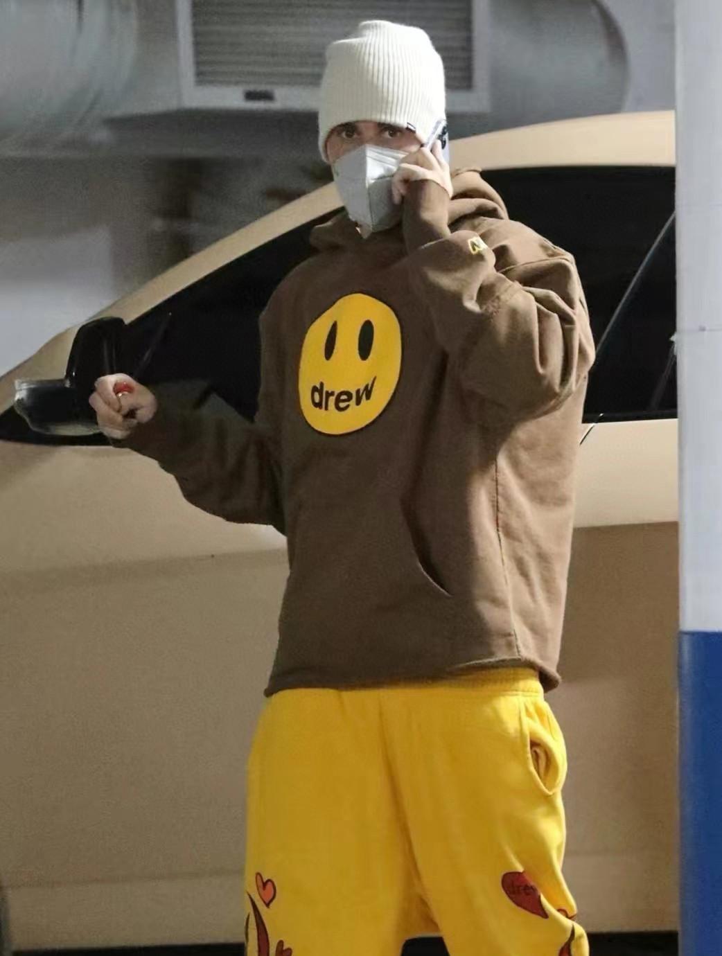 상세 이미지