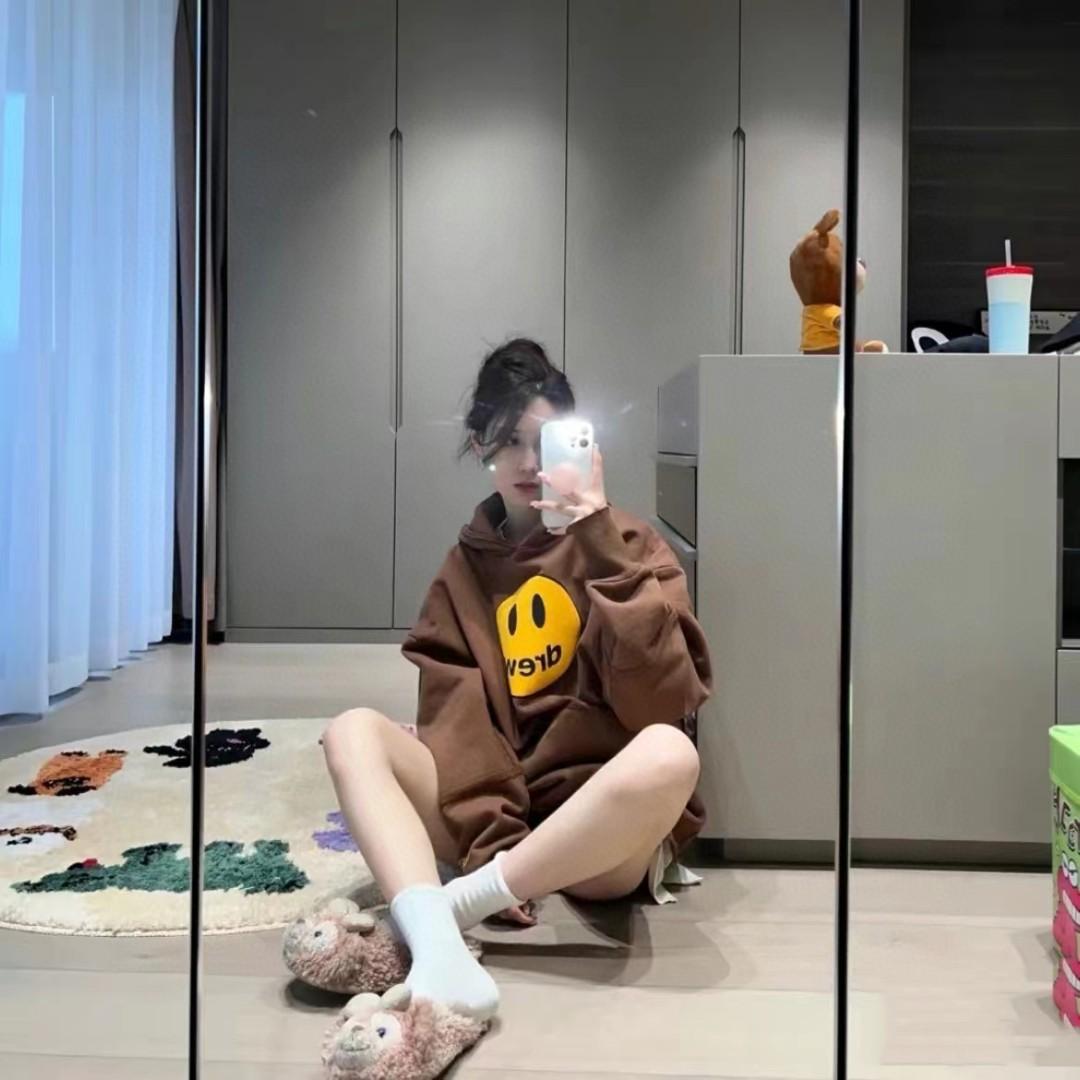 상세 이미지