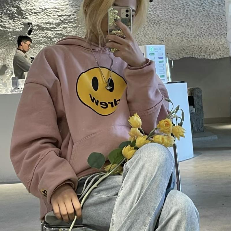 상세 이미지