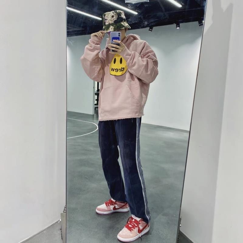 상세 이미지