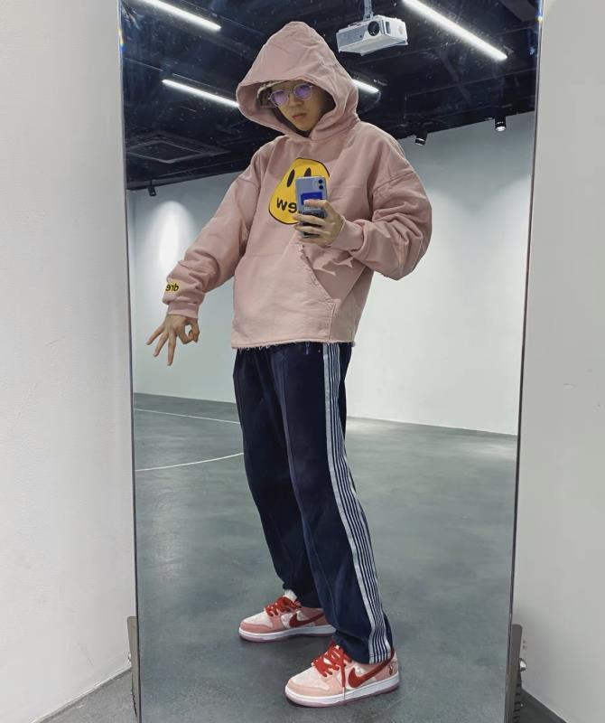 상세 이미지