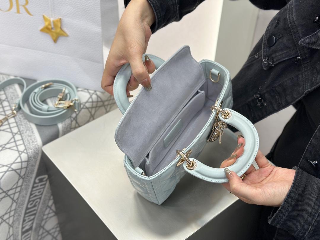 상세 이미지