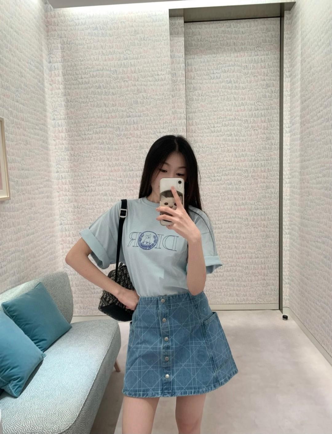상세 이미지