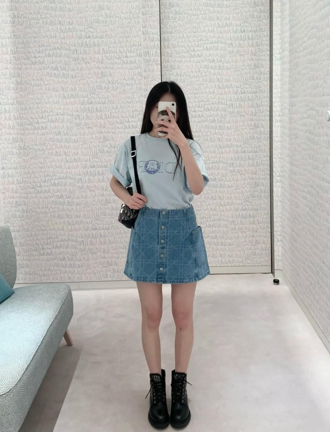 상세 이미지