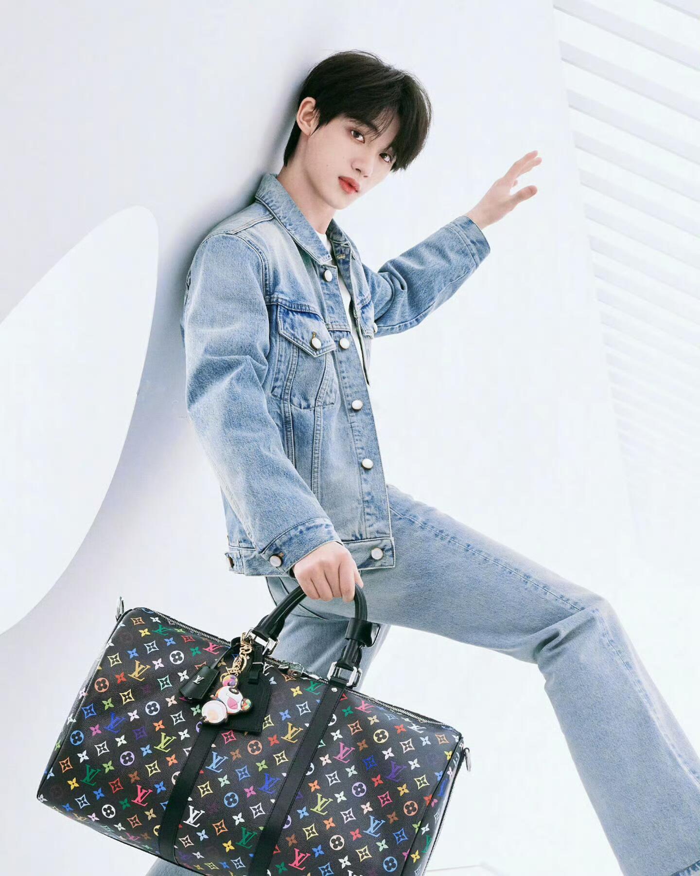 상세 이미지