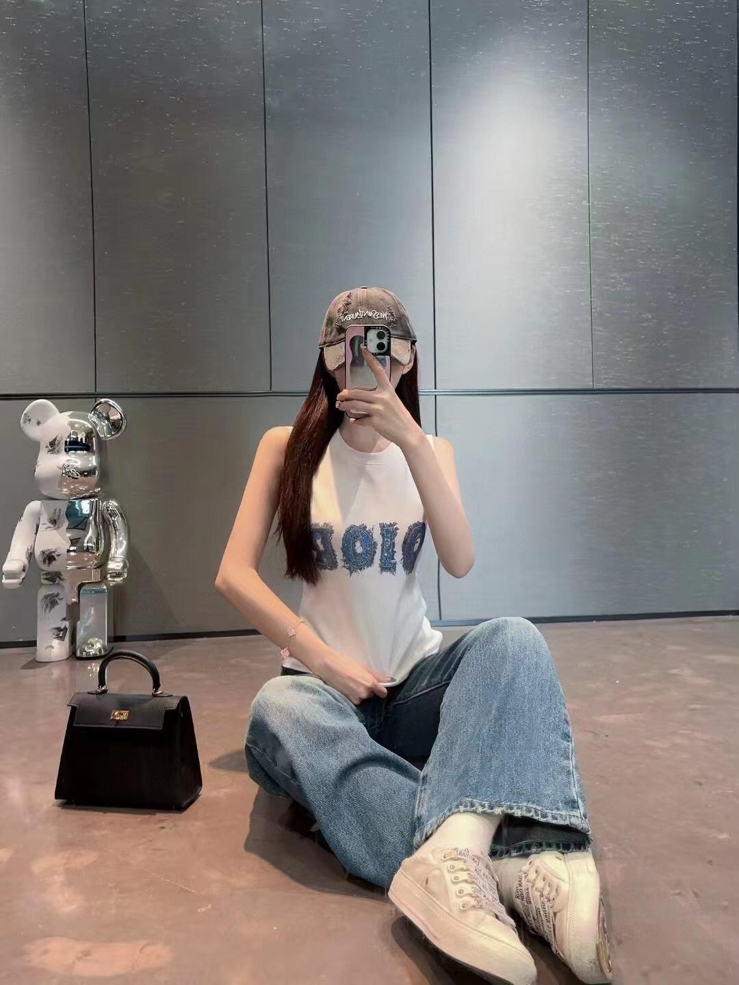 상세 이미지