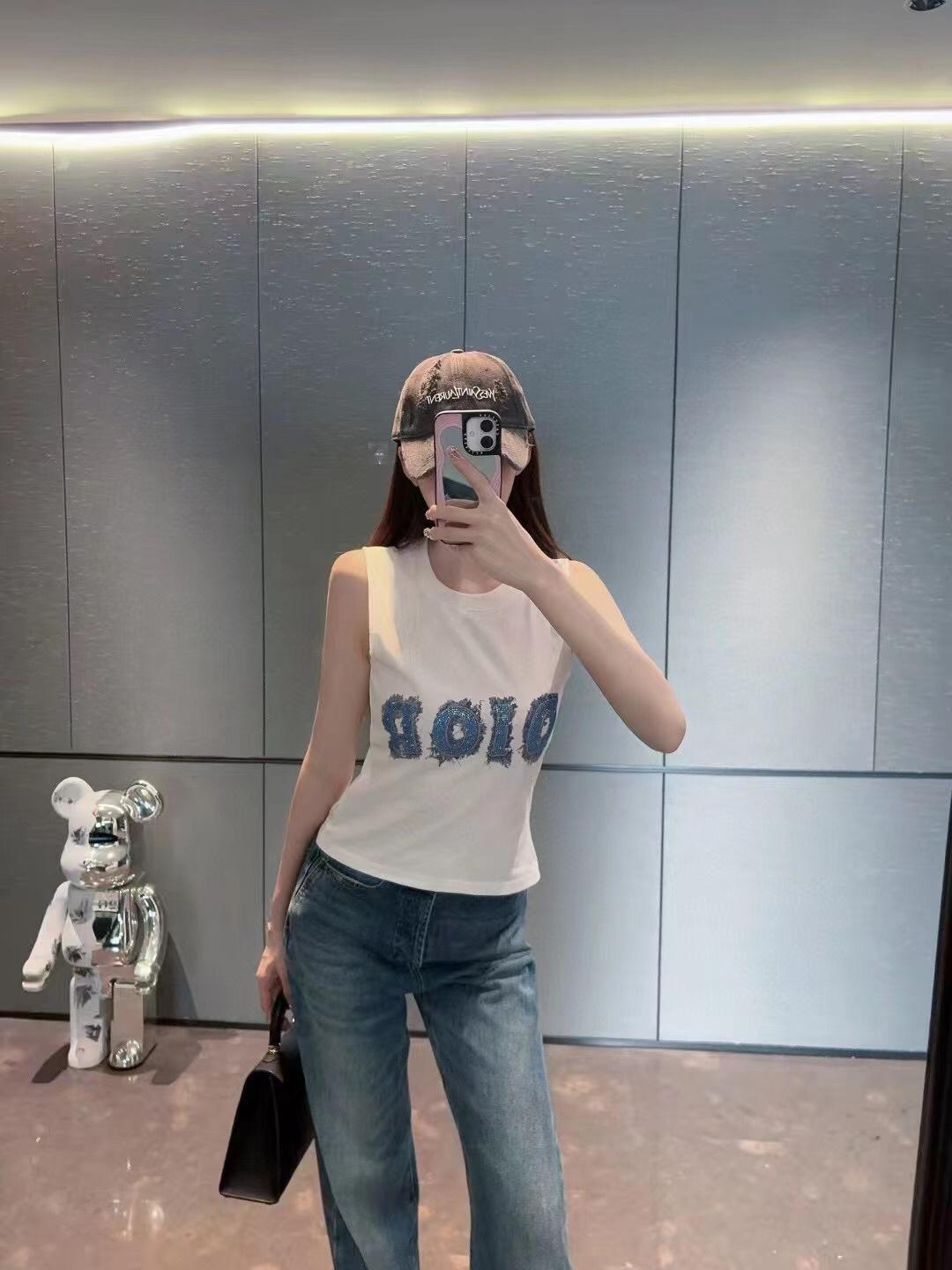 상세 이미지
