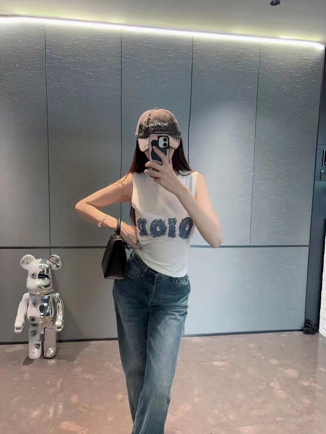 상세 이미지