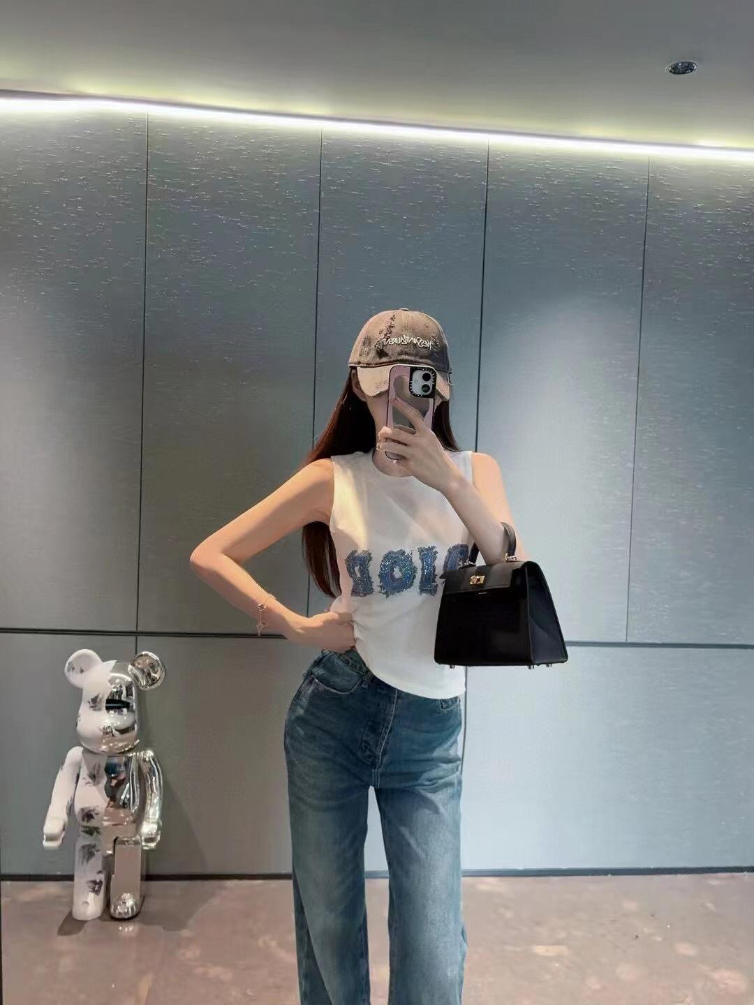 상세 이미지