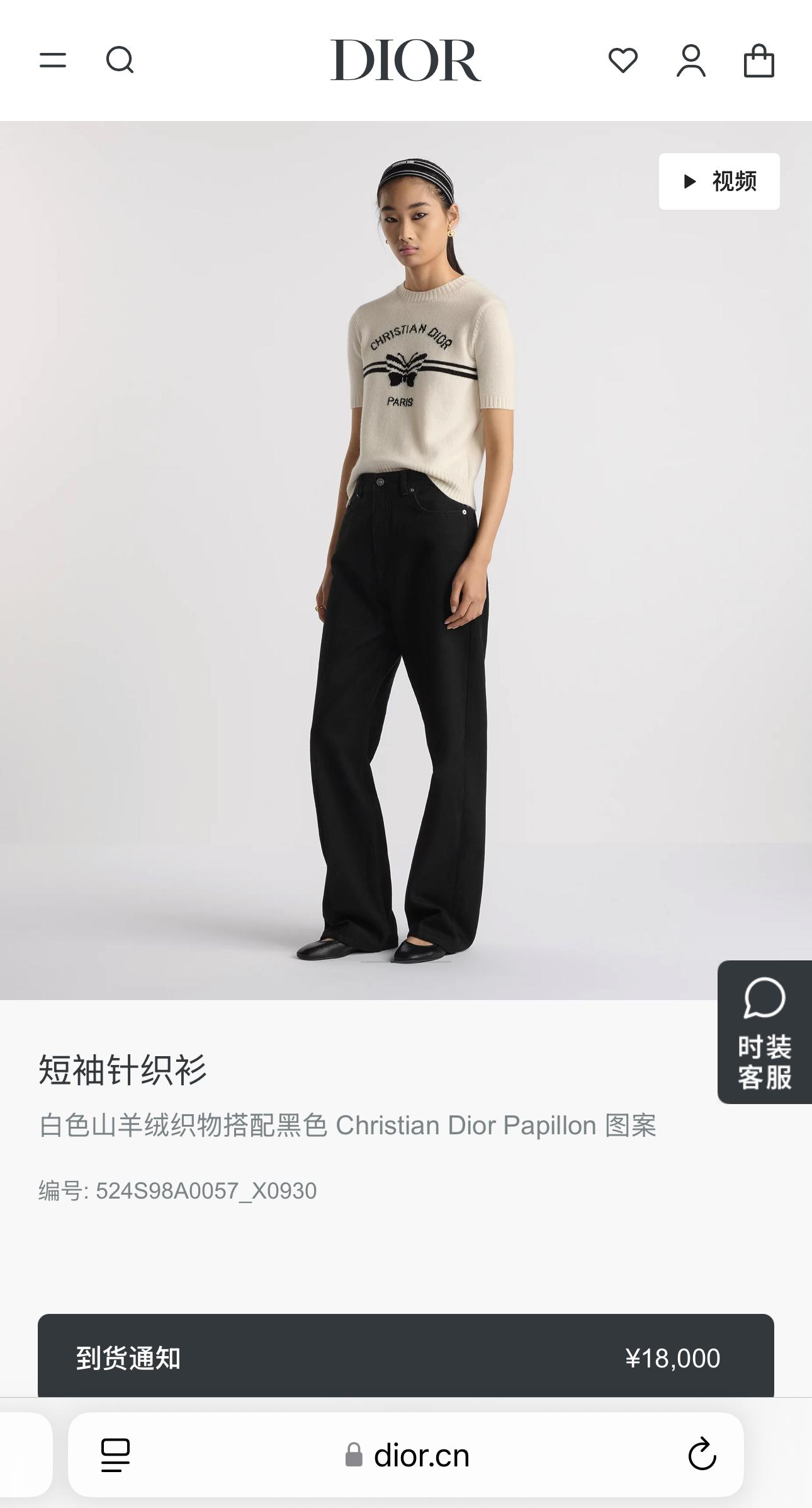 상세 이미지