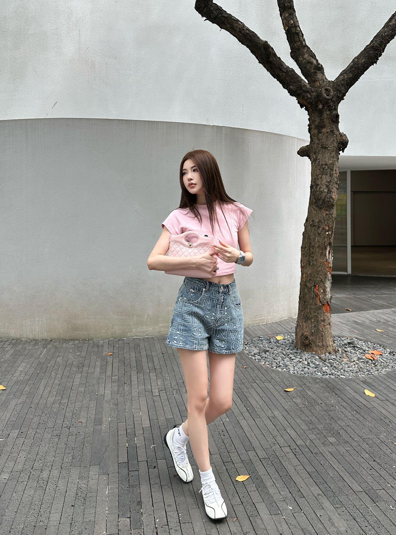 상세 이미지