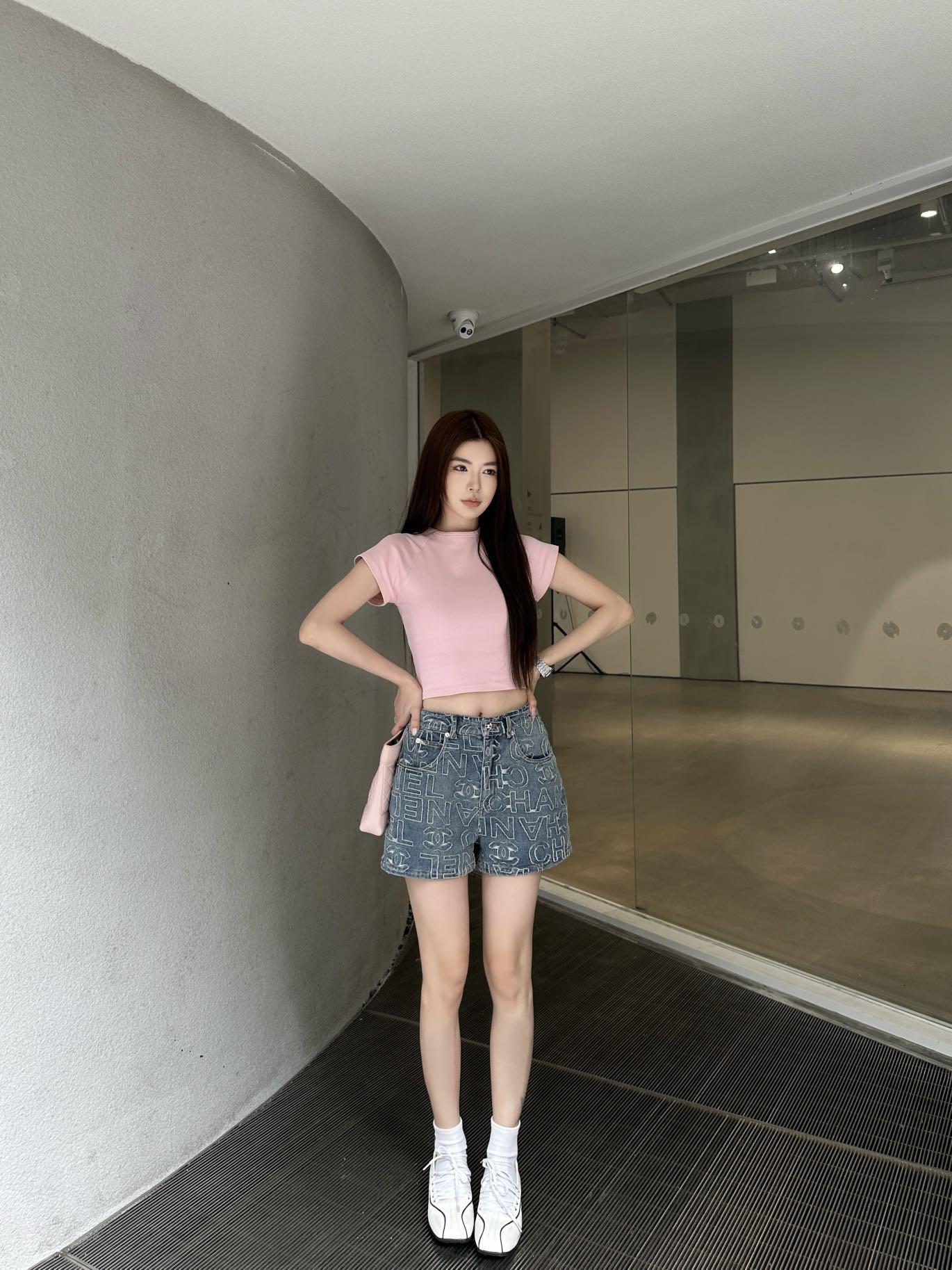 상세 이미지
