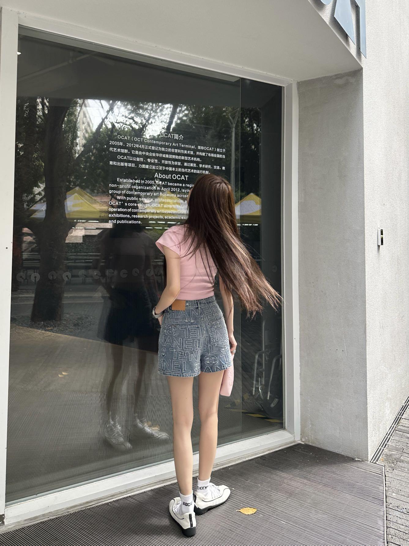 상세 이미지