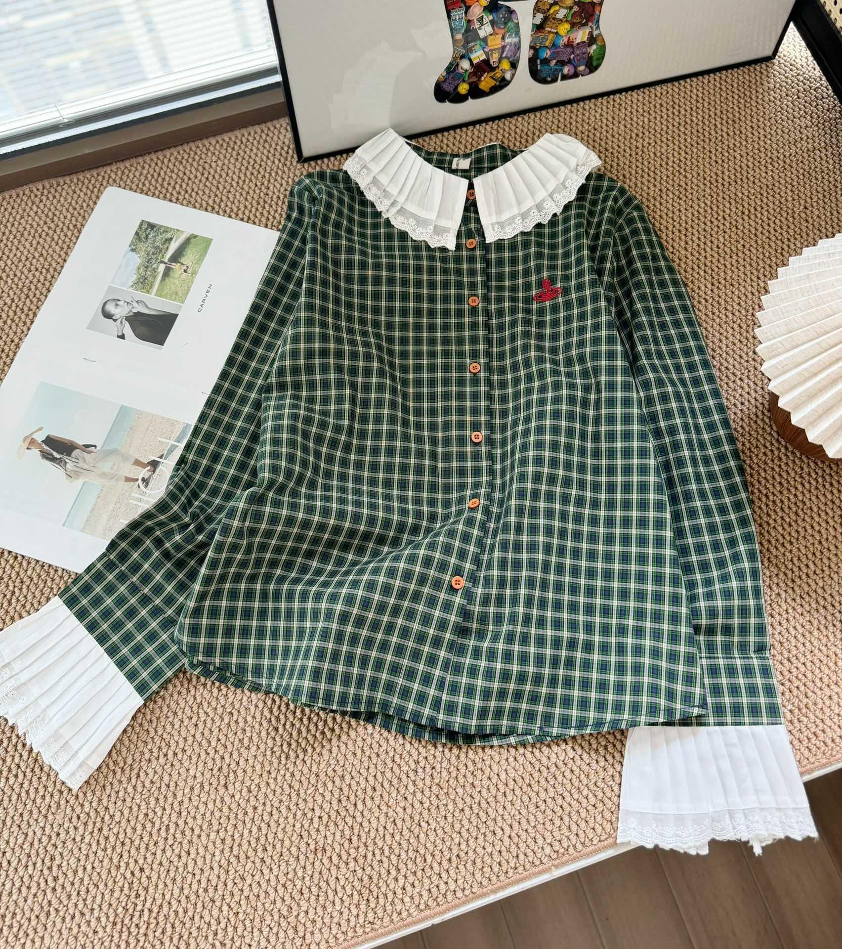 상세 이미지