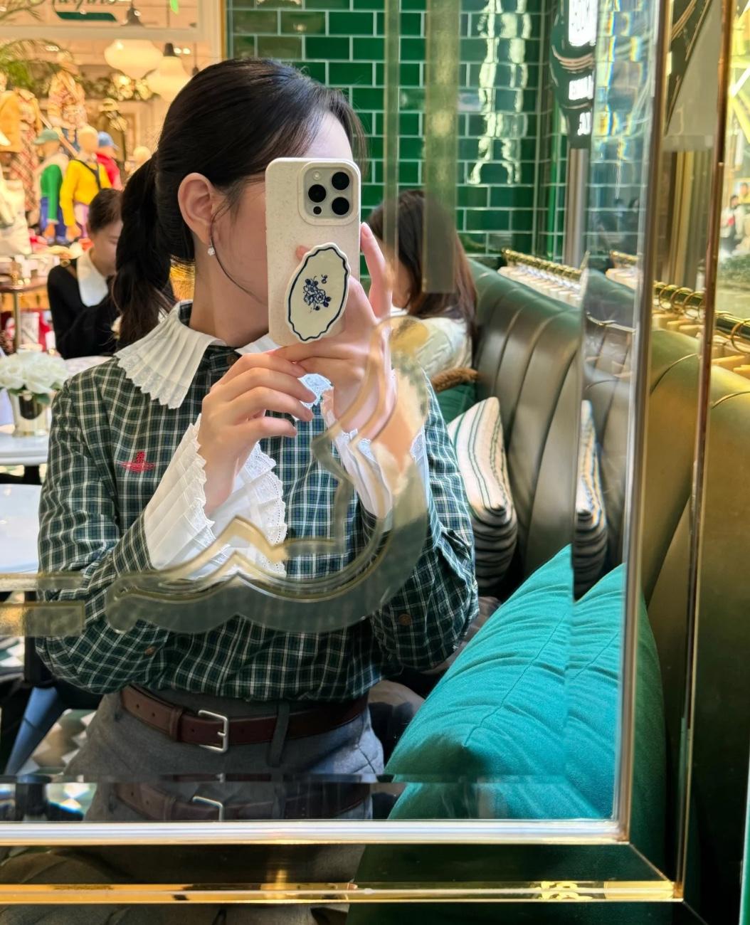 상세 이미지