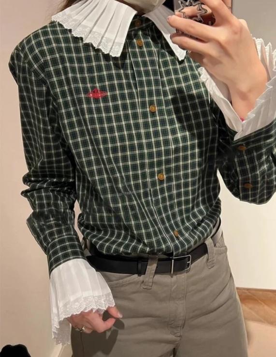 상세 이미지