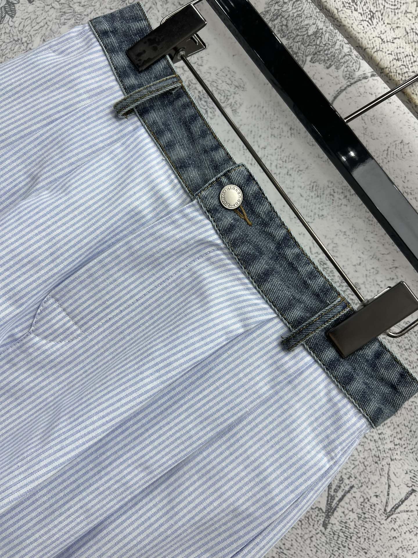 상세 이미지