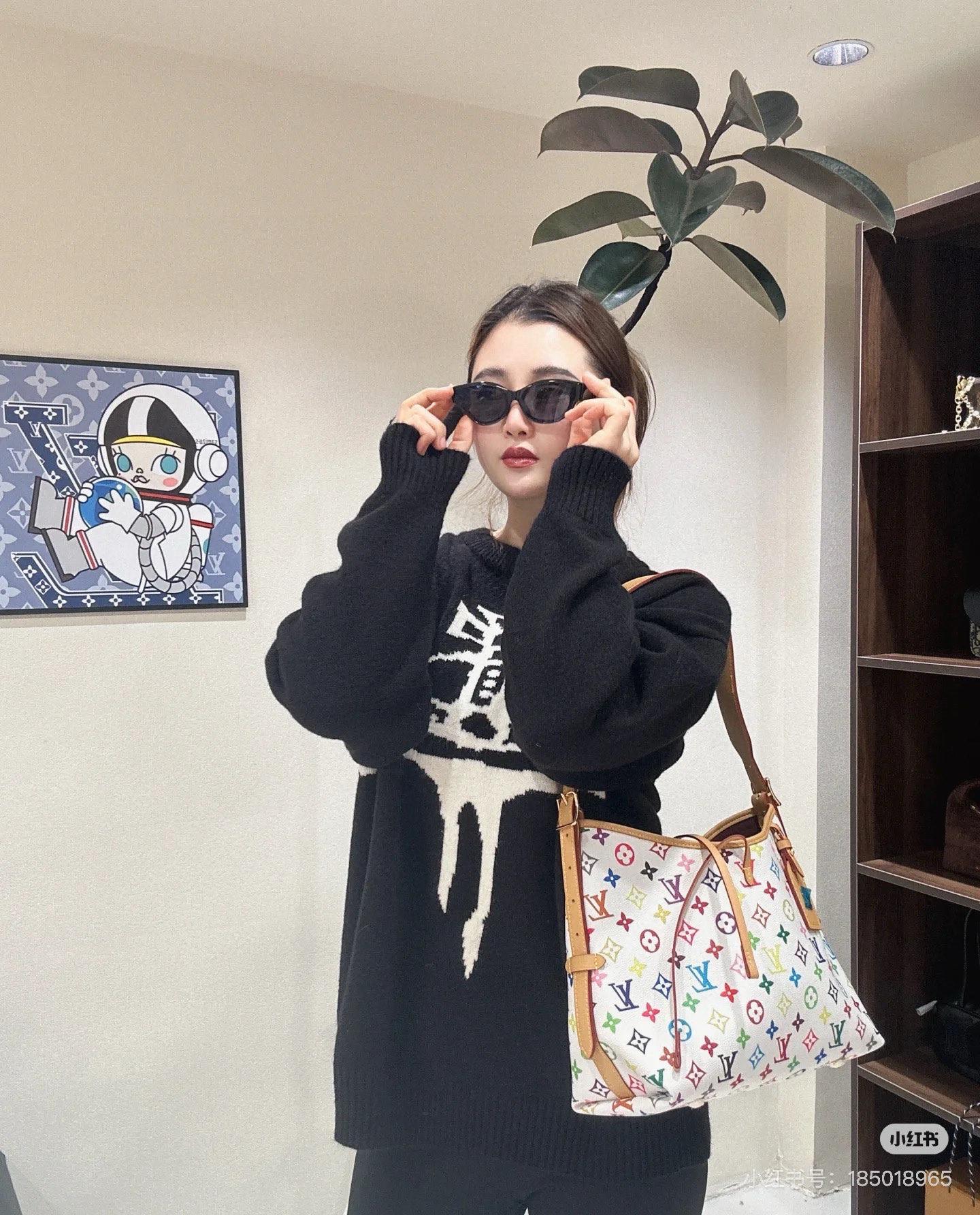 상세 이미지