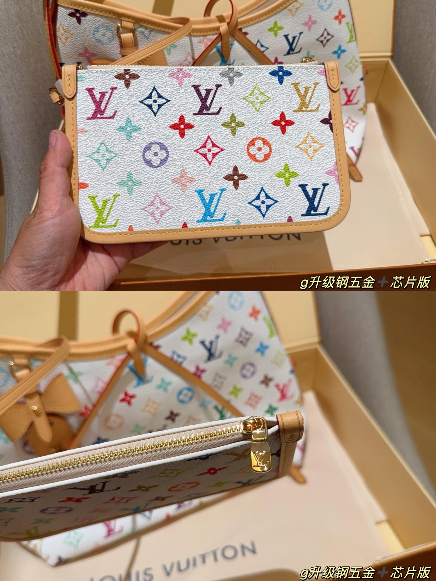 상세 이미지
