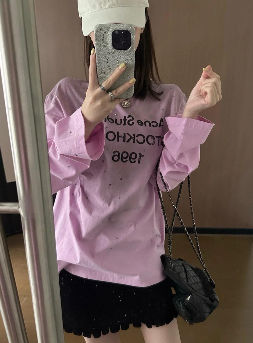 상세 이미지