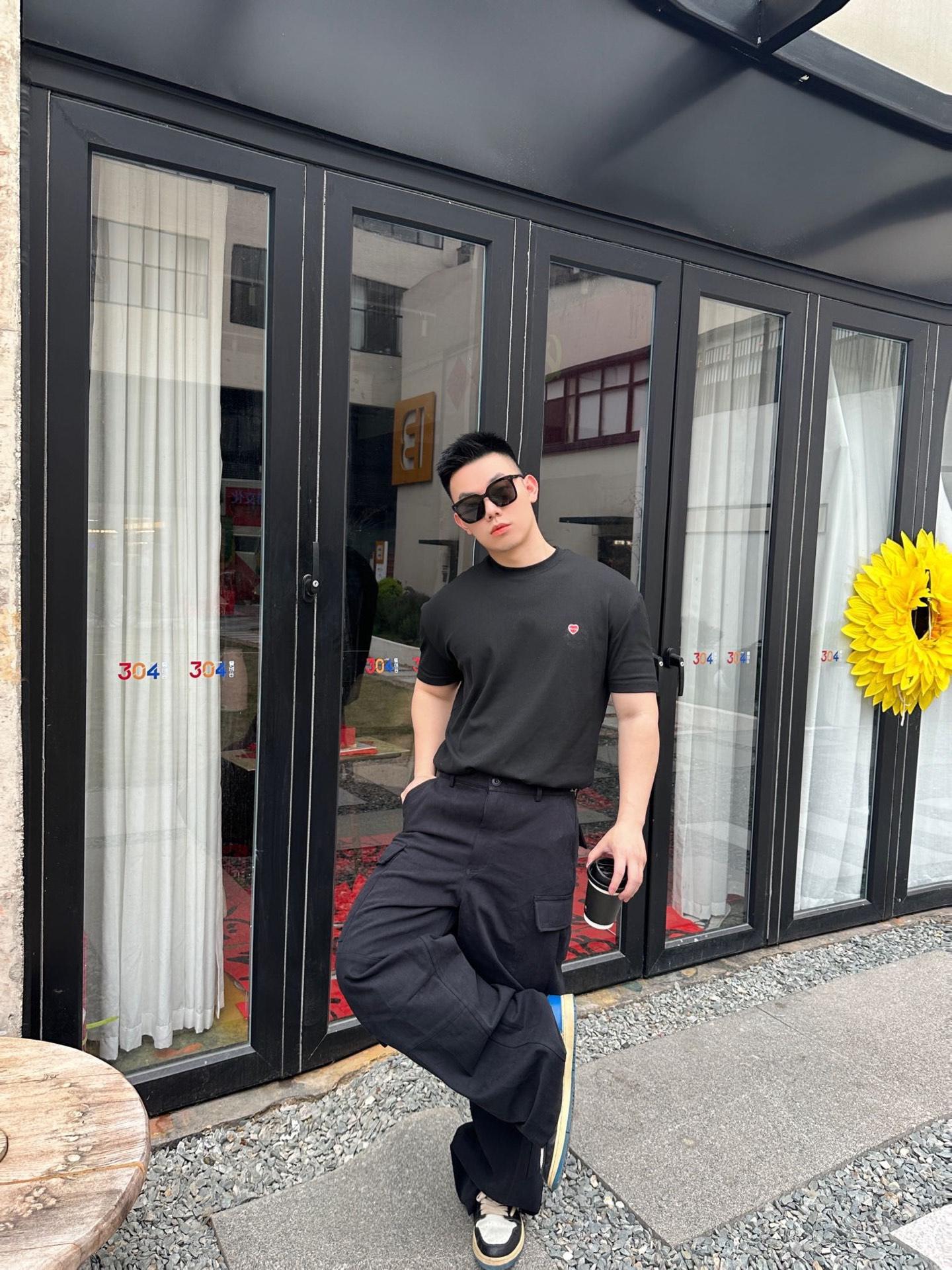 상세 이미지