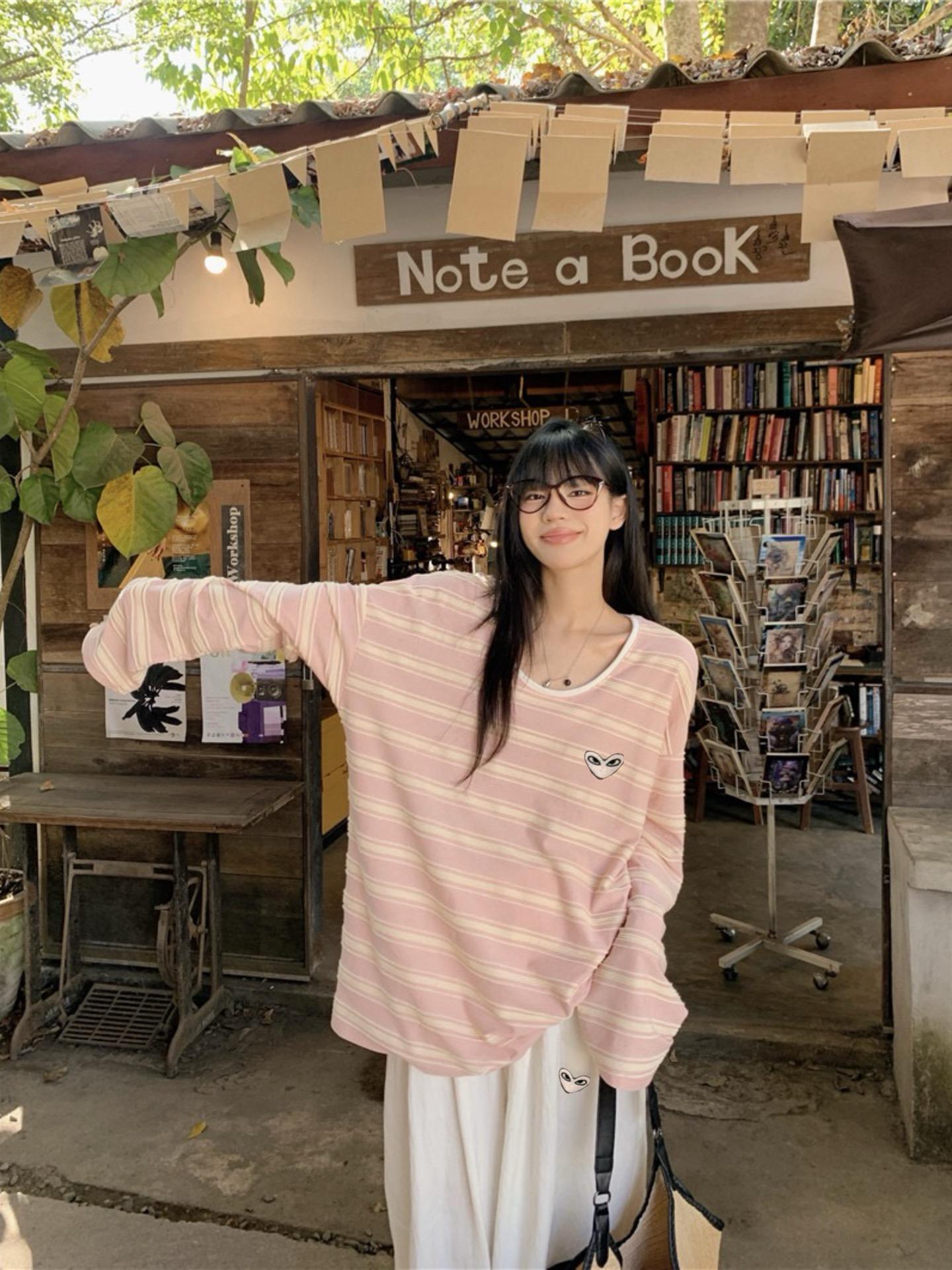 상세 이미지